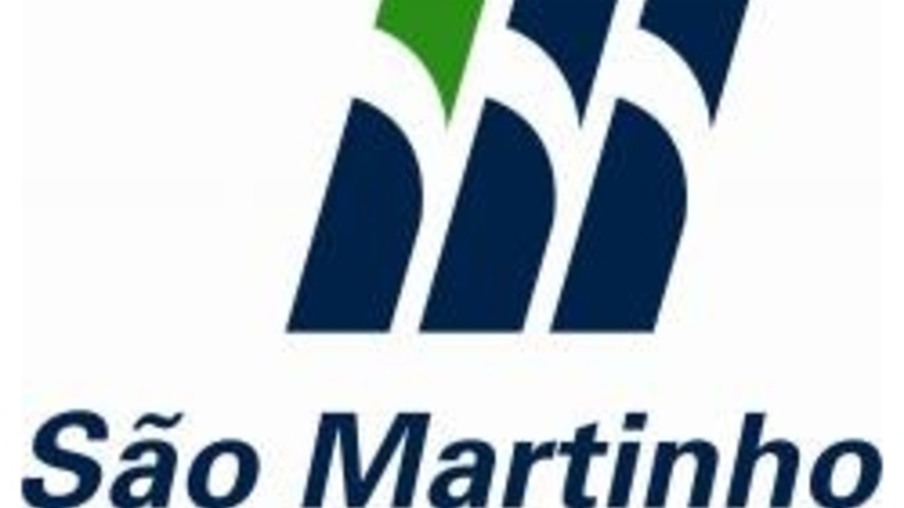 Empresa da São Martinho antecipa dividendos de R$ 25,8 milhões