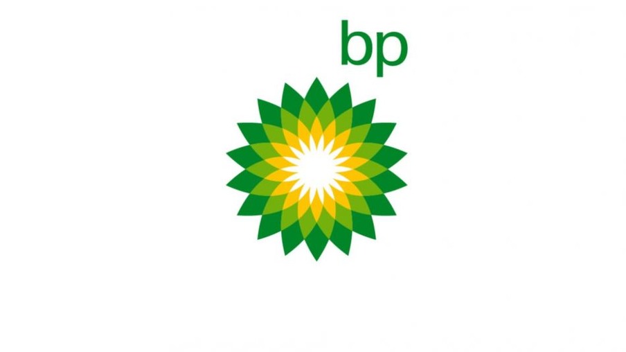Confira os resultados financeiros de usina da BP Biocombustíveis