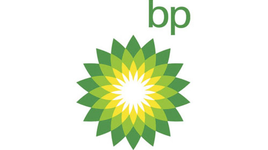 BP Biocombustíveis pretende aumentar o capital em R$ 320 milhões