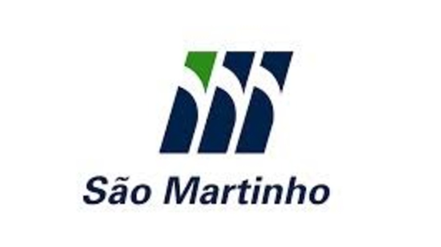 Empresa encerra participação no capital da São Martinho