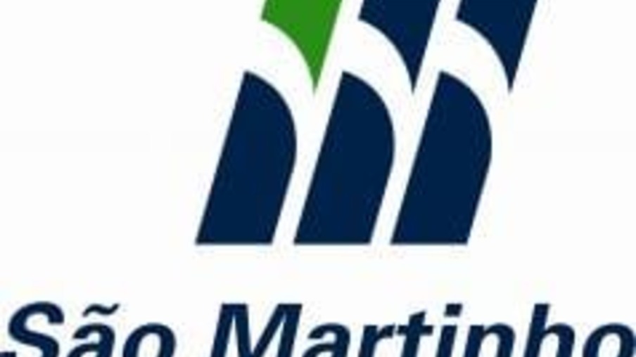 Empresa do Grupo São Martinho oficializa compra de terras