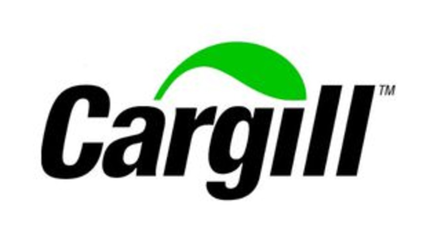 Cargill divulga seu desempenho financeiro no setor sucroenergético em 2017