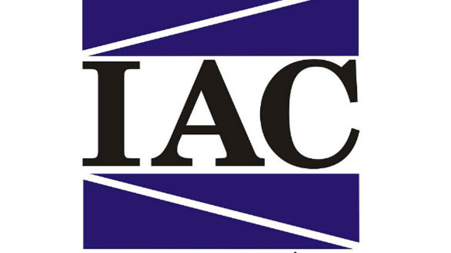 IAC entregará quatro variedades de cana na forma de MPB para canavicultores na região de Jaú