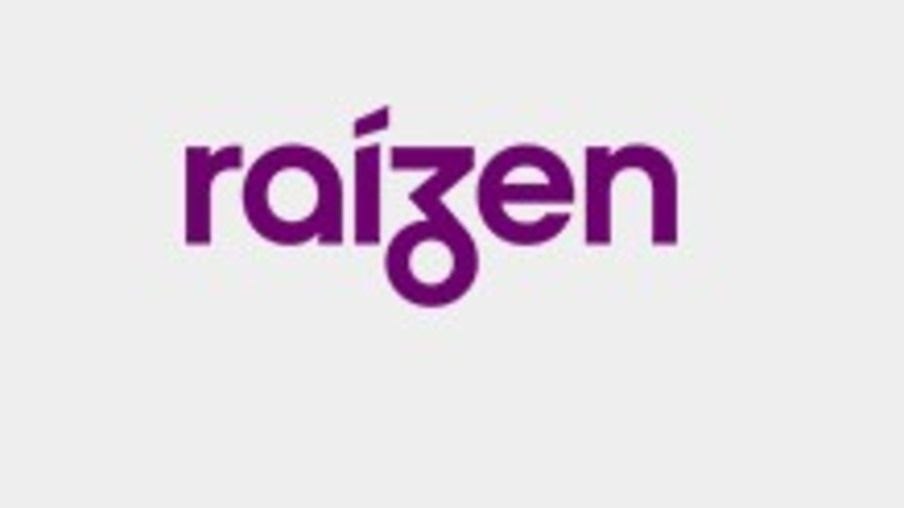 Parceria entre Raízen, Ericsson, Vivo e EsalqTec vai desenvolver o ecossistema 4G e IoT
