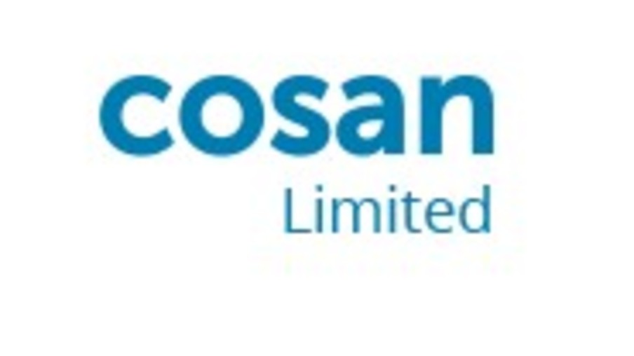 Confira resultados financeiros da Cosan no primeiro trimestre. E os comentários do CEO da empresa