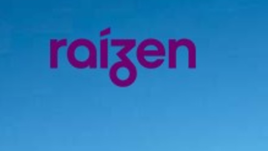 10 informações sobre a nova joint venture da Raízen