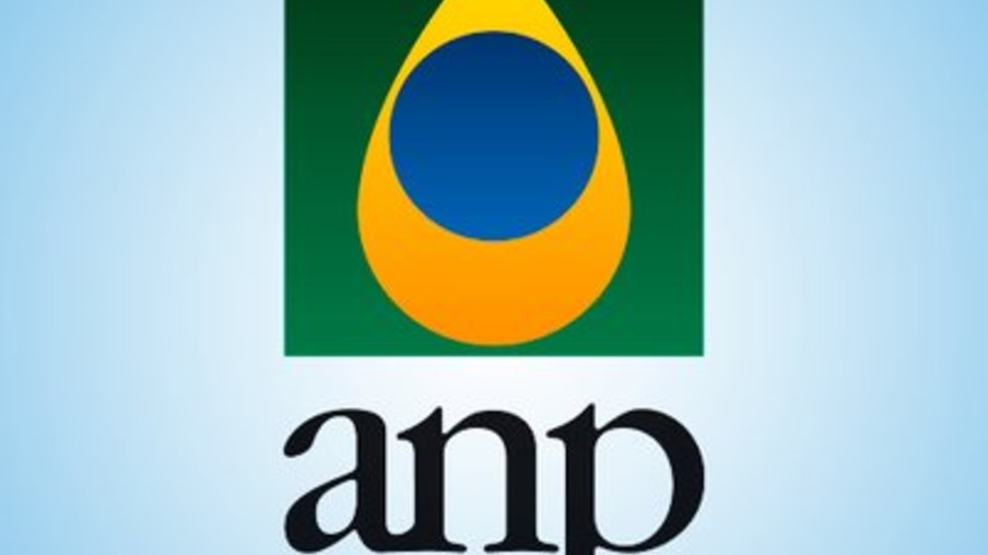 ANP autoriza distribuidora a entregar etanol sem passar por base