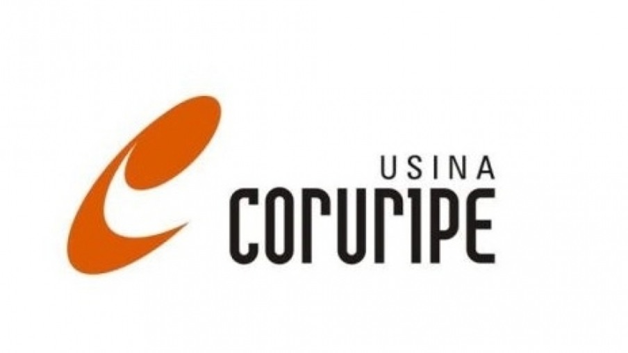 Usina Coruripe deverá encerrar a safra 20/21 com faturamento de R$ 3 bilhões  