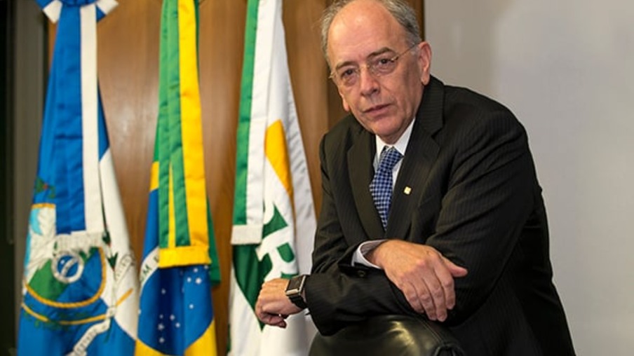 Foto: Petrobras/Divulgação 