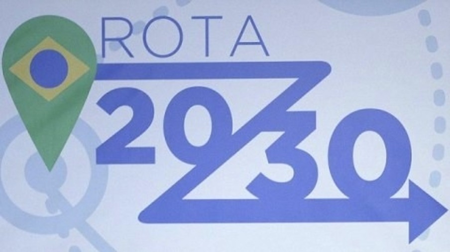 Rota 2030 vai conceder R$ 1,5 bilhão em crédito tributário