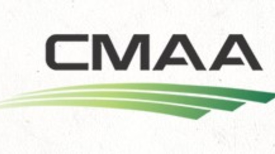 CMAA prepara-se para moer 8,3 milhões de toneladas de cana