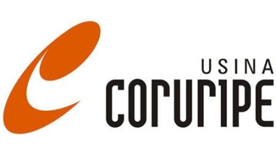 Usina Coruripe registra lucro líquido de R$ 44,7 milhões