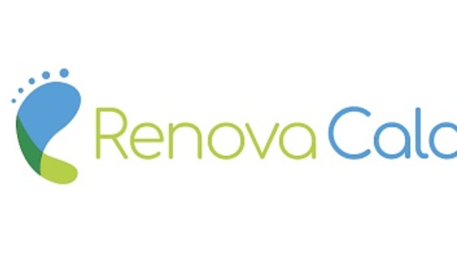 RenovaCalc passa a ser usada formalmente pela ANP no RenovaBio