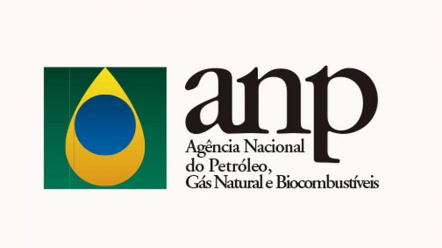 ANP autoriza usina em recuperação judicial a produzir 1.450 metros cúbicos diários de etanol