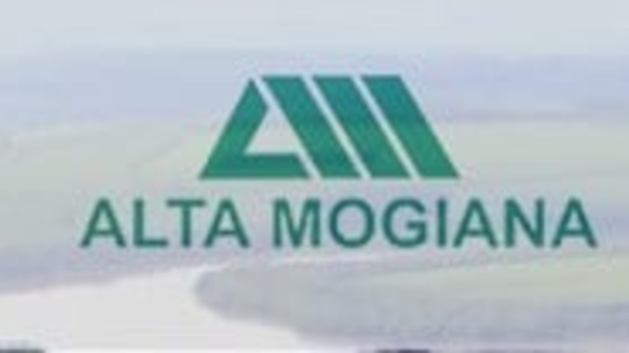 Usina Alta Mogiana apura lucro líquido de R$ 121 milhões