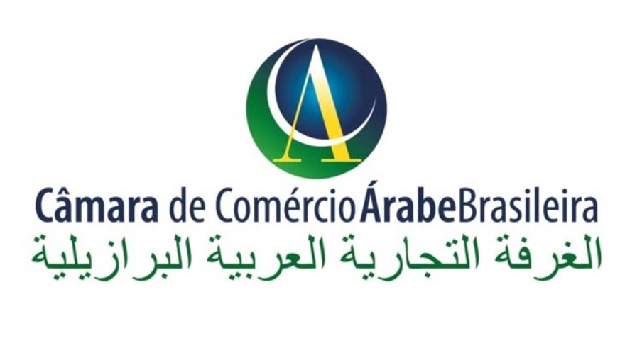 Diante preço internacional baixo, Brasil reduz exportação de açúcar aos árabes