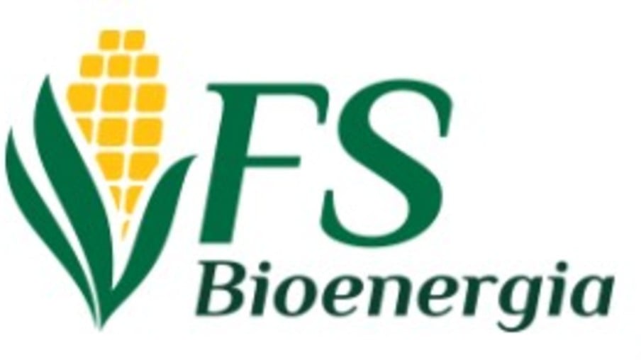 ANP oficializa produção de etanol de milho da FS Bioenergia