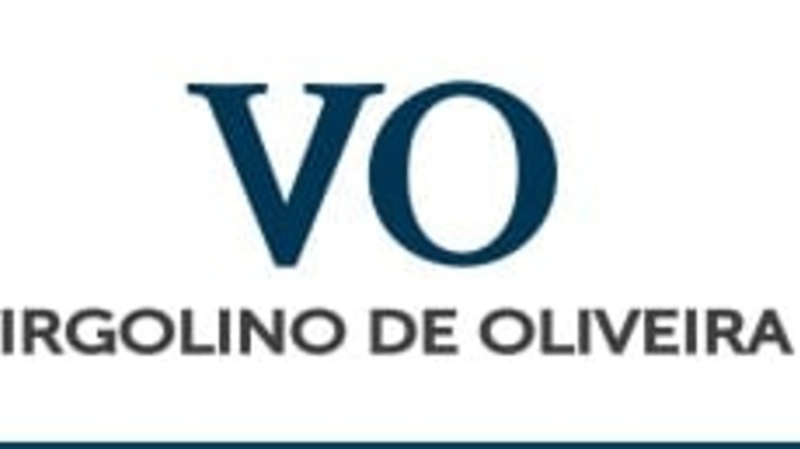 Grupo Virgolino de Oliveira entra na produção de açúcar de baixo índice glicêmico