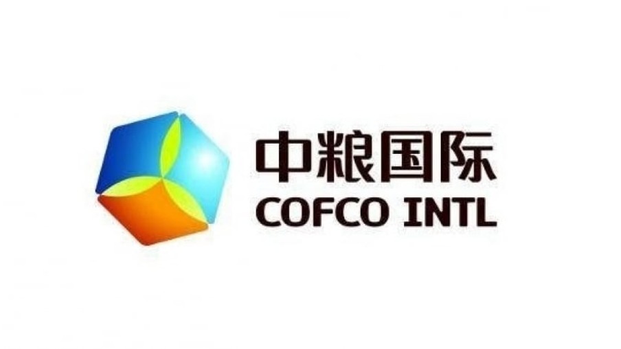 COFCO lança plataforma para ajudar produtor em sua gestão eficiente