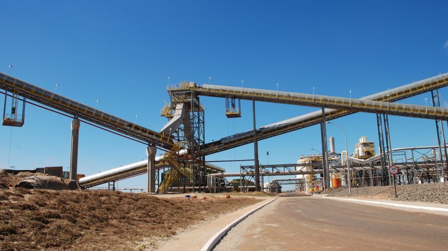Biomassa da cana supera o diesel e é a segunda no ranking de matérias-primas das termelétricas
