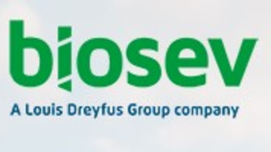 Biosev negocia venda de mais usinas para reduzir dívida, diz agência de notícias