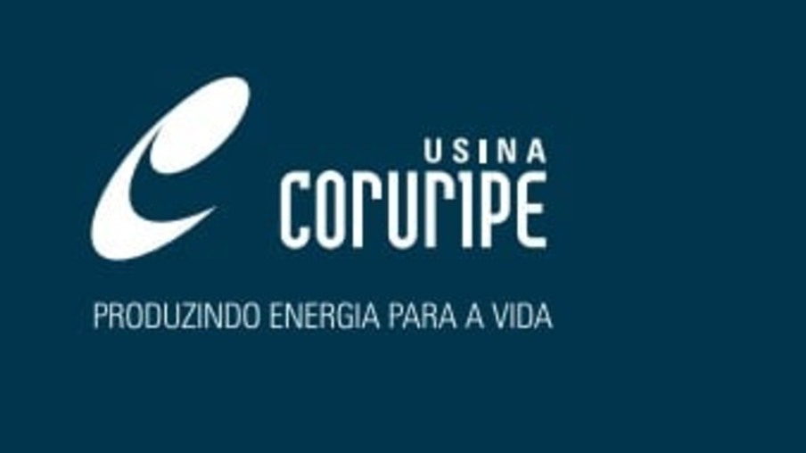 Usina Coruripe apura TCH de 92 em polo de Minas e registra faturamento de R$ 2,2 bilhões