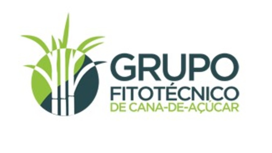 Grupo Fitotécnico divulgará censo de variedades de cana