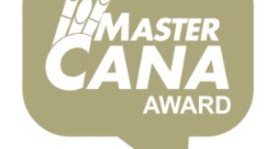 MasterCana Award 2018 celebra executivos e lideranças do setor sucroenergético