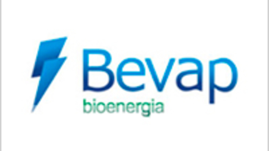 Bevap revela estratégias para ampliar a safra em 60 dias