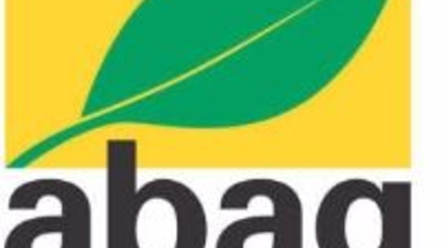 Executivo da Tereos integrará diretoria da Associação Brasileira do Agronegócio