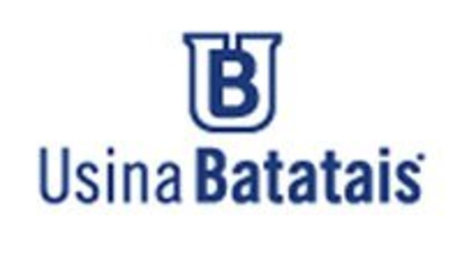 BNDES libera R$ 332,7 milhões para a Usina Batatais