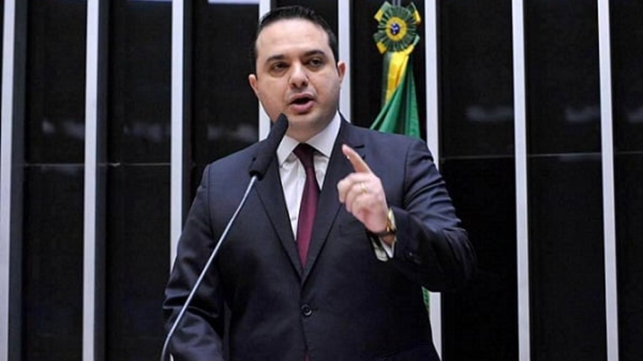 "RenovaBio permanece como prioridade", afirma novo presidente da Unica