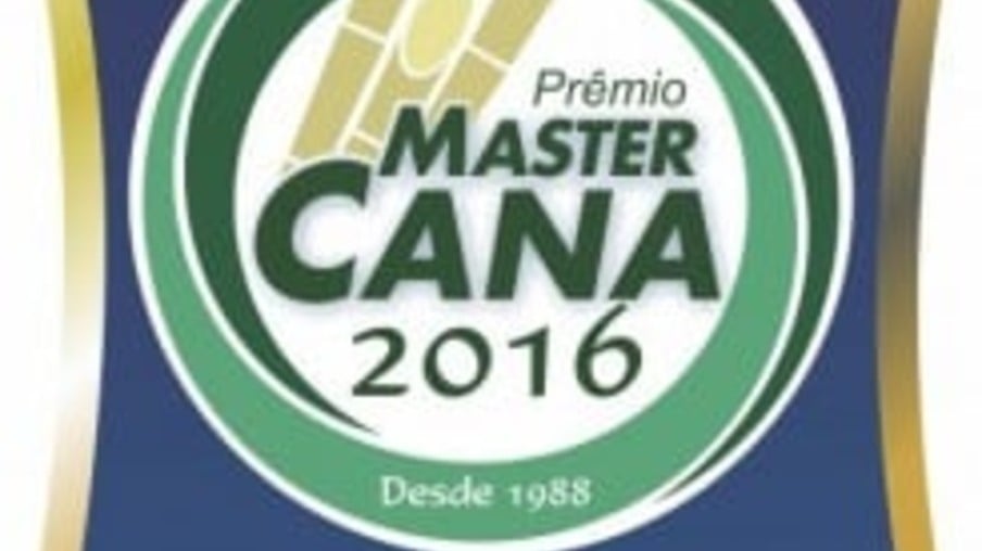 Ribeirão Preto sedia conferência Abertura de Safra de Cana, Açúcar e Etanol