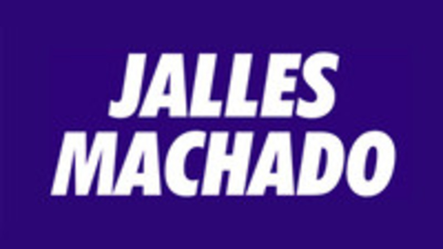 Programa de Participação nos Resultados da Jalles Machado distribui R$ 3,3 milhões