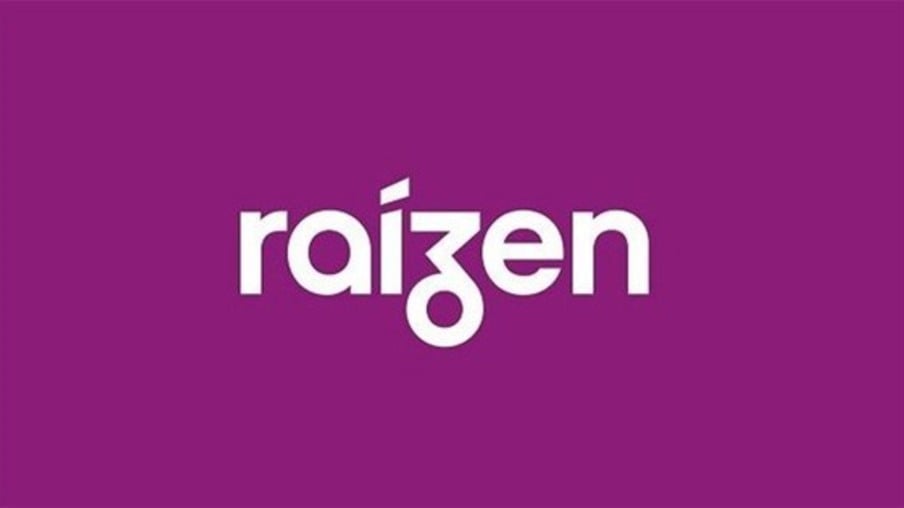 2 executivos da Raízen renunciam aos cargos