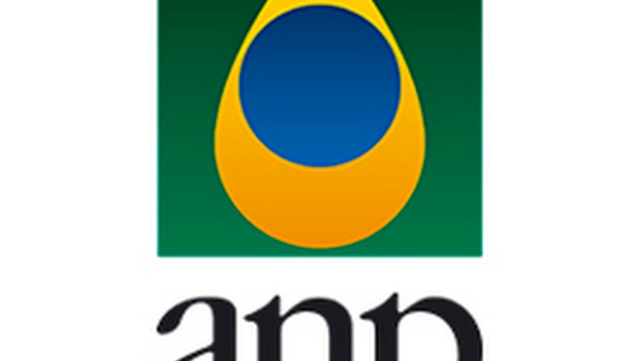 ANP registra primeira unidade a pedir certificação no RenovaBio
