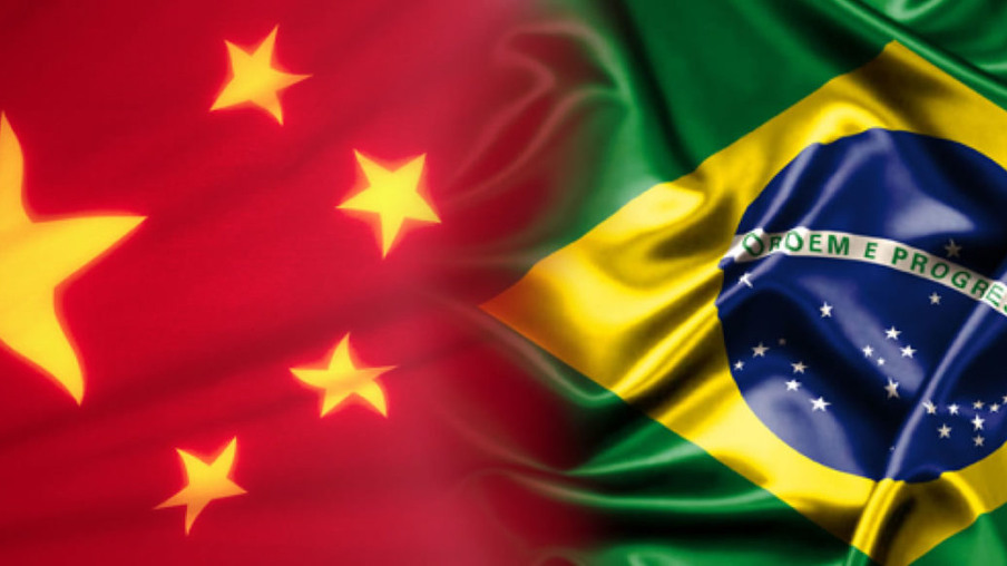 Brasil e China chegam a entendimento sobre polêmica do açúcar