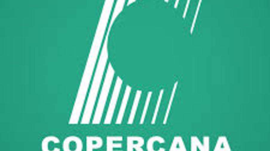 Copercana é o primeiro consumidor a obter o Selo Energia Verde