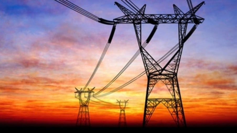10 dicas para evitar acidentes com a rede elétrica em áreas rurais