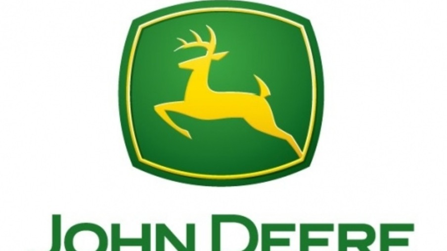 John Deere organiza doação de mais de 190 toneladas de alimento