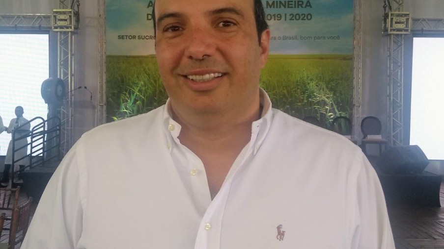 Carlos Eduardo Turchetto Santos