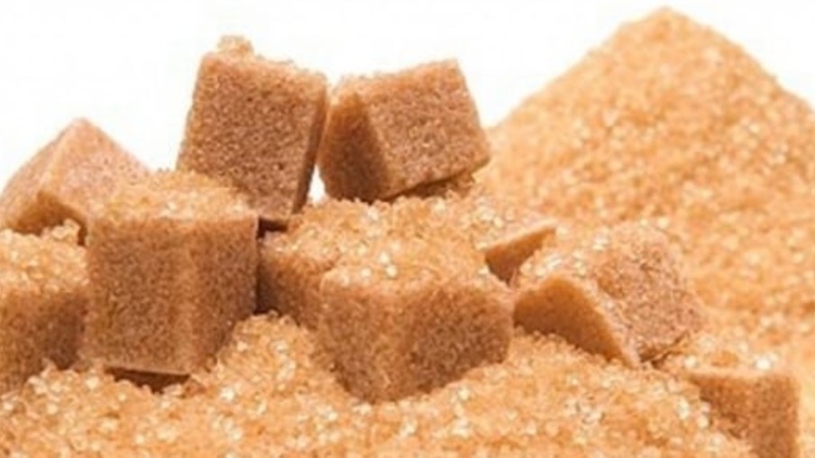 Estoques mundiais de açúcar são suficientes para seis meses