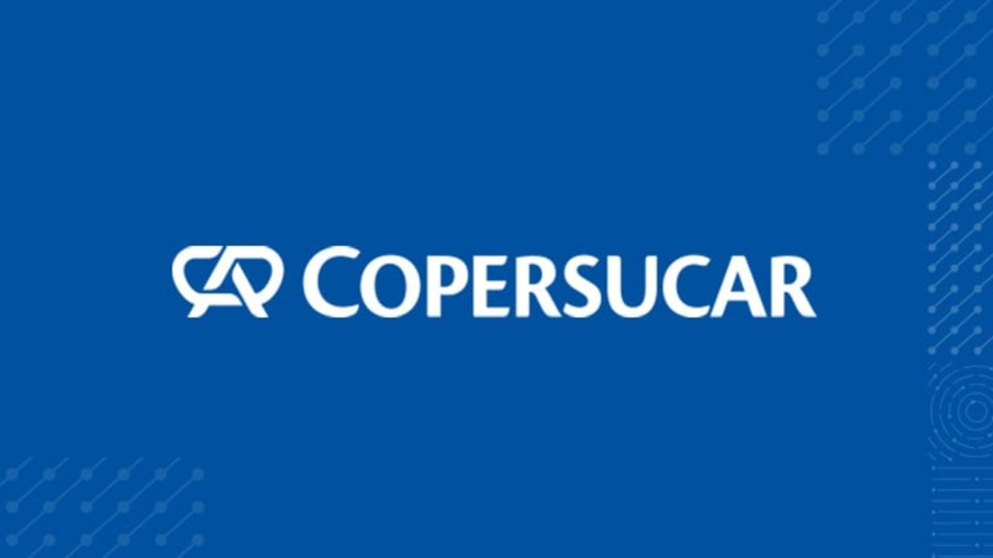 Copersucar tem a maior receita do setor em comercialização de açúcar e etanol