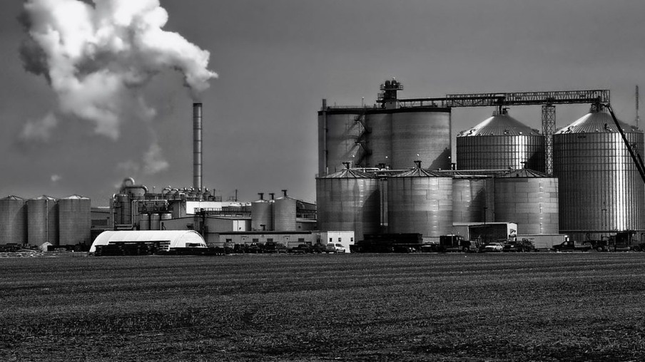 Lideranças do Nordeste iniciam ofensiva contra entrada de etanol dos EUA