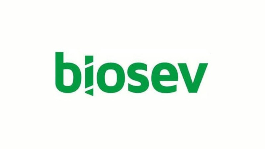 Biosev faz doação de álcool 70%