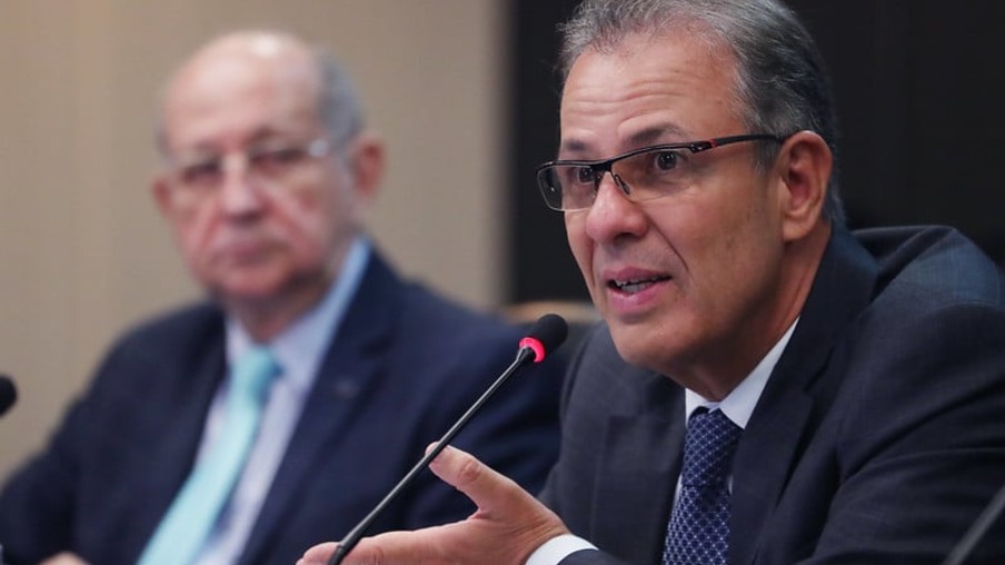 Ministro Bento Albuquerque diz que RenovaBio é patrimônio brasileiro