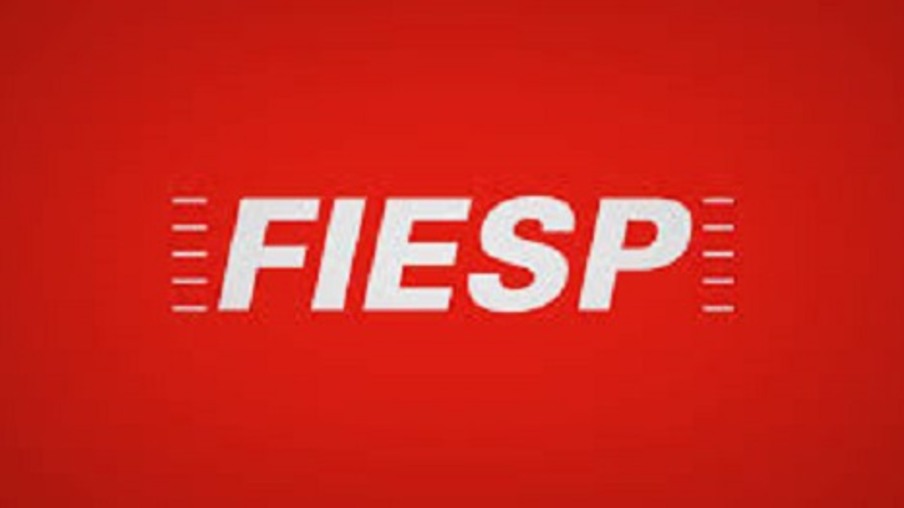 FIESP lança protocolo para retomada das atividades após quarentena