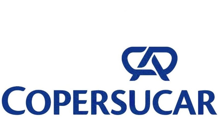 Copersucar lança curso profissionalizante gratuito, em parceria com o Espro, para jovens entre 18 e 22 anos