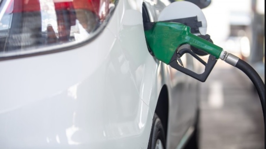 Política estadual incentiva o uso de etanol hidratado em PE 