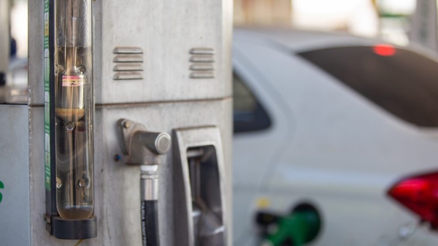 Consumo de etanol hidratado em junho totalizou 1,33 bilhão de litros